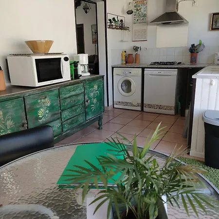 La Font Des Anes *