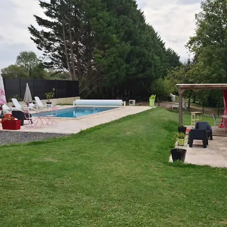 La Font Des Anes *